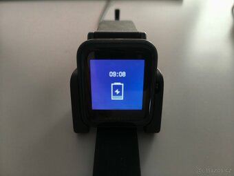 Amazfit Bip – sportovní chytré hodinky - 2