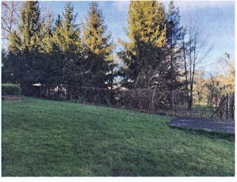 stavební pozemek 2.000m2, Morašice, ID 7557e 1208 - 2