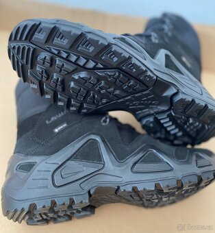 Lowa Zephyr GTX Hi TF 45 ,46 - 2
