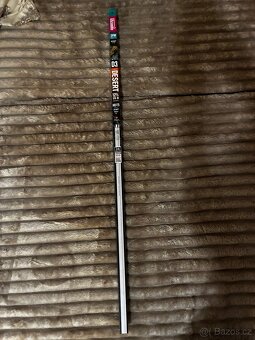 Arcadia D3+ Desert Reptile Lamp 12% UVB T5 - 2