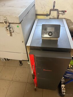 Dakon dor 5n - 2