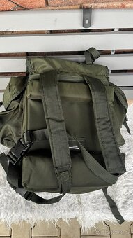 Prodej Batoh 🎒 vojenský originál - 2