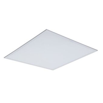 PHILIPS Panel LED 6ks - 2
