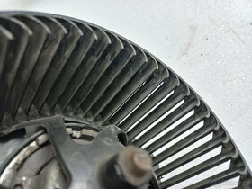 Ventilátor z topení Audi A4 B5 2,6 Quatro 110kw 94-99 - 2