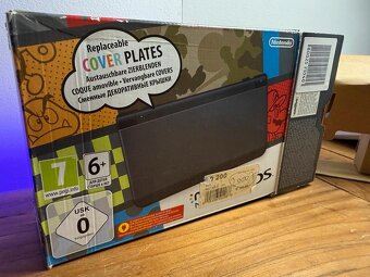 Nintendo 3DS - 2