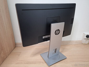 Prodávám HP EliteDisplay E232 - 2