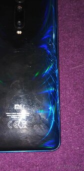 Xiaomi Mi 9T - 2