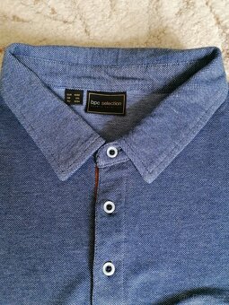 Pánské oblečení různé XXL - 3Xl - 2