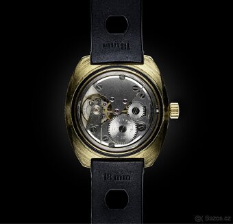 Prim sport 2 “gold” - 2