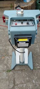 Prodám  stojanovou svářečku fólií - 2