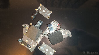 Steam Deck Touchpad Kit - 2