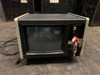 Mega Touch XL barový - 2