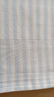 Povlečení 100 egyptská bavlna - 2