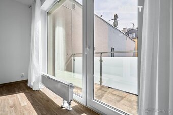 Prodej byt 2+kk, 73㎡ - 2