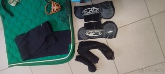 Vše musí pryč - 2