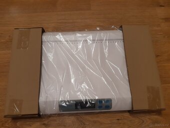 Kojenecká váha Nuvita 1310 - nová - 2