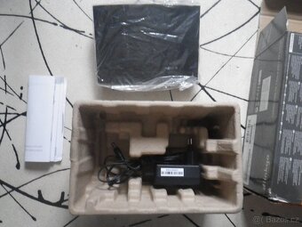 ROUTER  D LINK GO N150 NOVÝ - 2