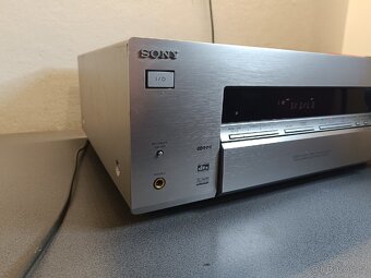SONY STR-DB780QS - 2