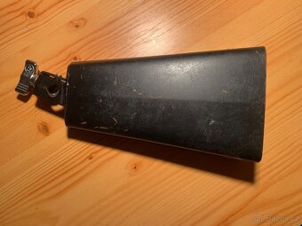 LP Mambo Cowbell - 2