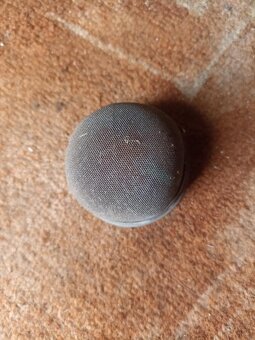 Záchyt reakce kola Jawa - Čz .sítko nádrže - - 2