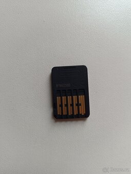 FC25 / FIFA 25 Nintendo Switch hra - 2