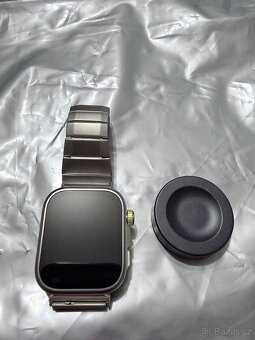 Huawei fit 4 pro - 2