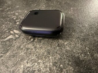 Apple Watch 9 - 2