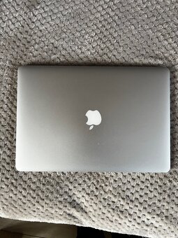 MacBook Pro 15” 2015 - 2