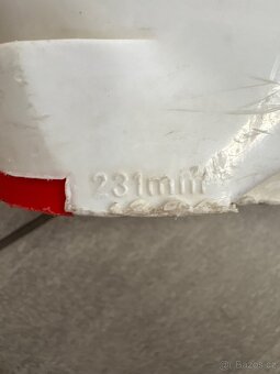 Dětské přaskáče - 2