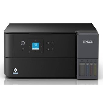 TISKÁRNA Epson ecotank L4360 - nerozbalená - 2