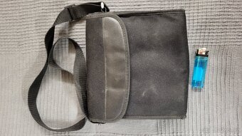 Dalekohled 8x40 dalekohled - 2