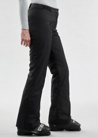 Dámské lyžařské kalhoty - 2