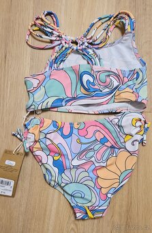 Plavky NEXT vel. 128 - 2