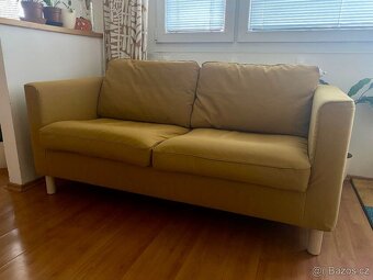 Pohovka IKEA - 2