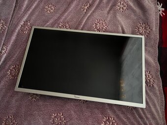 Philips smart TV - 2