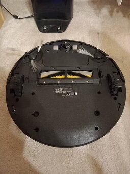 Robotický vysavač ROBZONE DUORO - 2