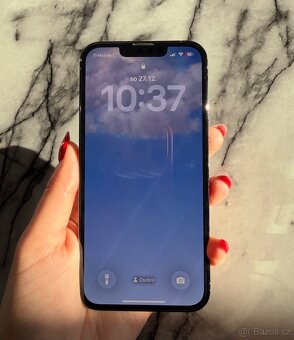 iPhone 13Pro, 128GB - 2