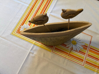 Mísa keramická - 2