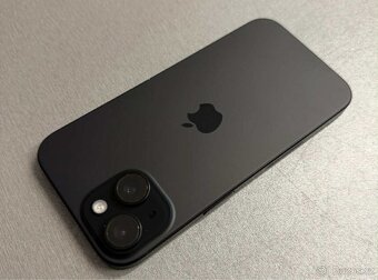 iPhone 15 - 2