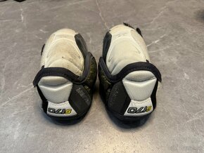 Lokty Bauer Supreme S170 yr.S - 2