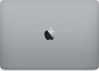 Prodám Apple MacBook Pro 13,3" 256GB (2017) i5, 8GB RAM - 2