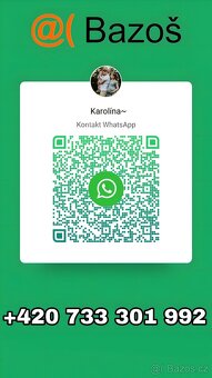 Elegoo Saturn 4 Ultra - 2