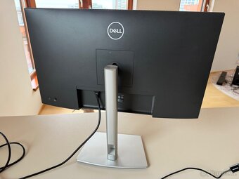 Monitor 27" Dell P2725H Professional - 2