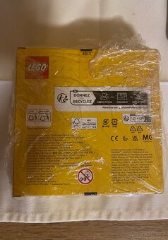 Lego GWP Kompas 6601584 - 2