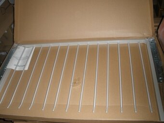 ikea pax komplement - 2