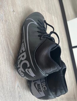 Nike Mercurial Superfly 7 Academy FG/MG - 2