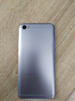 Xiaomi redmi 5A - 2