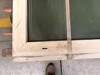 Okna fix - formát 2500x1250 - 2