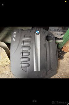 Z bmw 330xd (2011) - 2