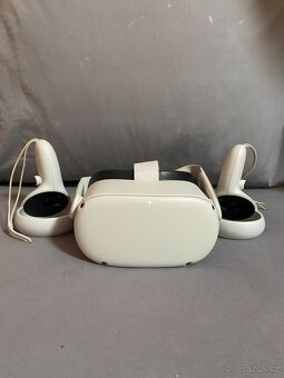Oculus quest 2 64gb - 2